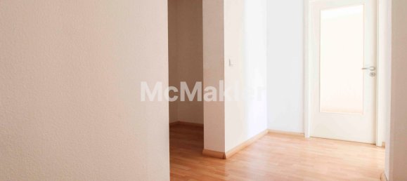 1 chambre Appartement à Magdeburg, Germany No. 304929 10