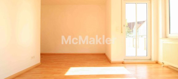 1 chambre Appartement à Magdeburg, Germany No. 304929 8