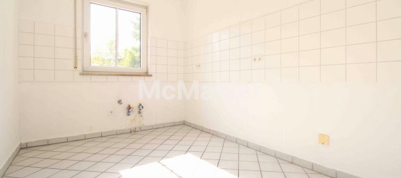 1 chambre Appartement à Magdeburg, Germany No. 304929 6