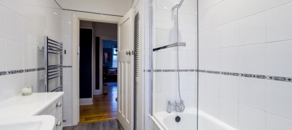 2 bedrooms Apartment in Kingston Upon Thames, United Kingdom No. 13487 15