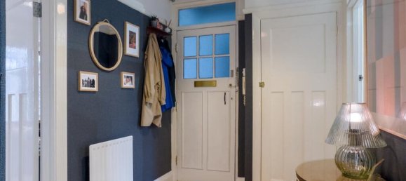 2 bedrooms Apartment in Kingston Upon Thames, United Kingdom No. 13487 16