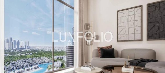 Apartamento T1 em Mohammed Bin Rashid City, UAE N.º 101270 6