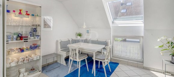 4 Schlafzimmer Haus in Rhein-Sieg, Germany, Nr. 190971 9