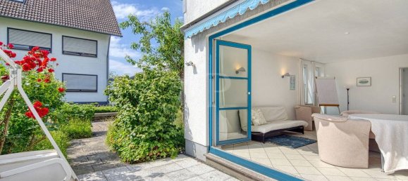 4 Schlafzimmer Haus in Rhein-Sieg, Germany, Nr. 190971 5