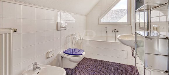 4 Schlafzimmer Haus in Rhein-Sieg, Germany, Nr. 190971 15