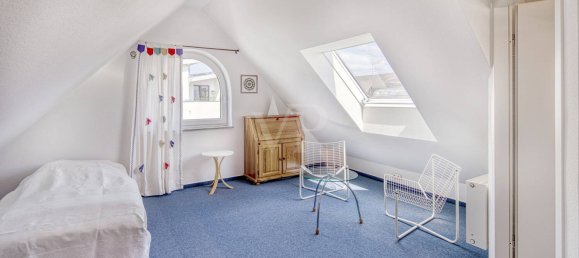 4 Schlafzimmer Haus in Rhein-Sieg, Germany, Nr. 190971 14