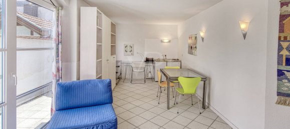 4 Schlafzimmer Haus in Rhein-Sieg, Germany, Nr. 190971 8