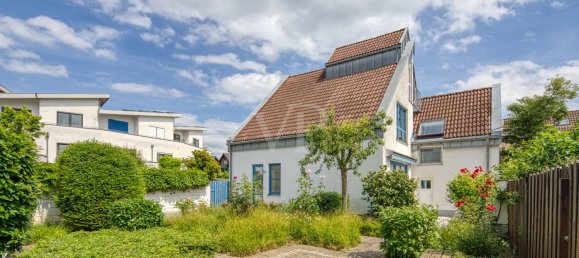 4 Schlafzimmer Haus in Rhein-Sieg, Germany, Nr. 190971 4