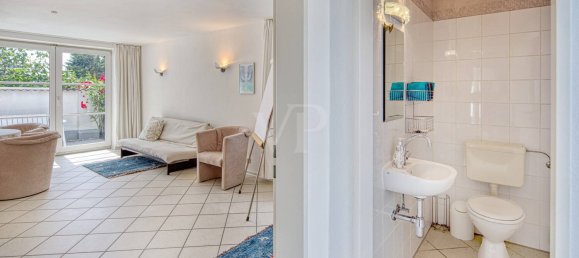 4 Schlafzimmer Haus in Rhein-Sieg, Germany, Nr. 190971 7