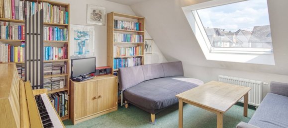 4 Schlafzimmer Haus in Rhein-Sieg, Germany, Nr. 190971 13