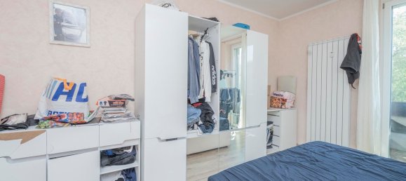 3 غرف نوم شقة في Turin, Italy رقم 323127 4