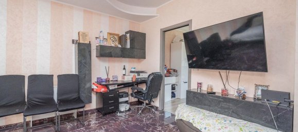 3 غرف نوم شقة في Turin, Italy رقم 323127 7