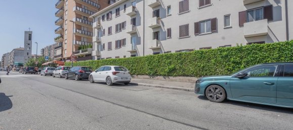 3 غرف نوم شقة في Turin, Italy رقم 323127 30