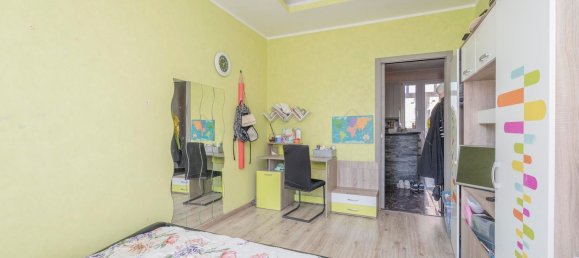 3 غرف نوم شقة في Turin, Italy رقم 323127 19