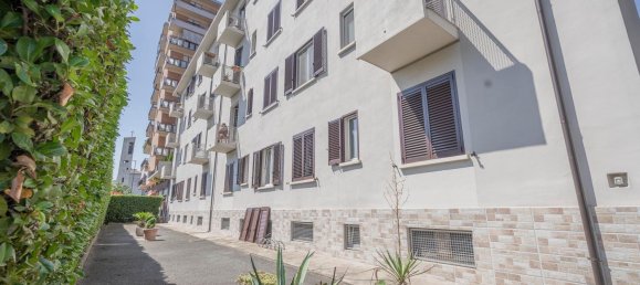 3 غرف نوم شقة في Turin, Italy رقم 323127 28