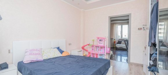 3 غرف نوم شقة في Turin, Italy رقم 323127 3