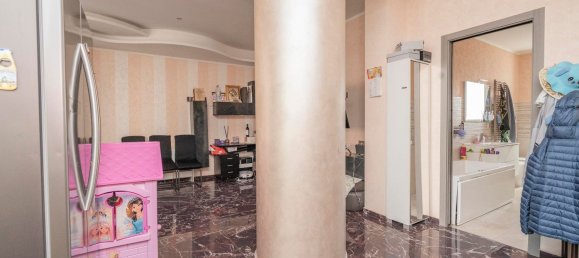 3 غرف نوم شقة في Turin, Italy رقم 323127 13