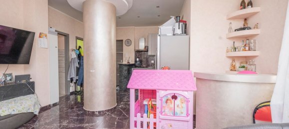 3 غرف نوم شقة في Turin, Italy رقم 323127 9