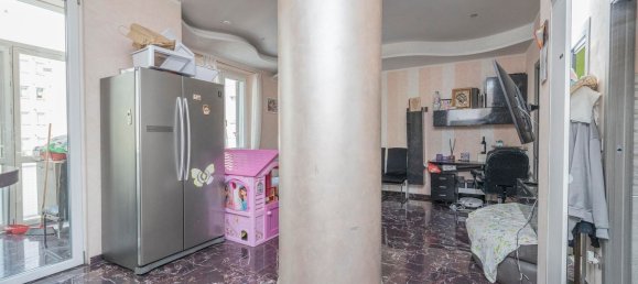 3 غرف نوم شقة في Turin, Italy رقم 323127 12