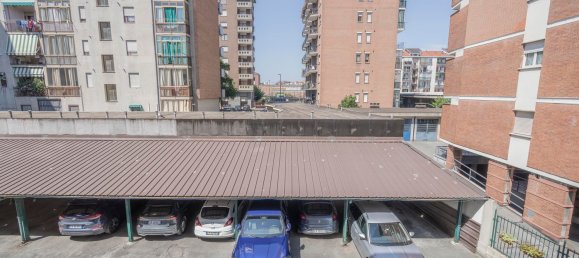 3 غرف نوم شقة في Turin, Italy رقم 323127 20