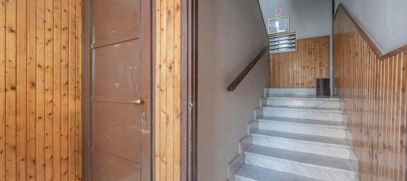 3 غرف نوم شقة في Turin, Italy رقم 323127 25