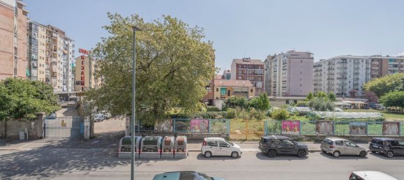 3 غرف نوم شقة في Turin, Italy رقم 323127 23