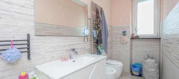 3 غرف نوم شقة في Turin, Italy رقم 323127 15