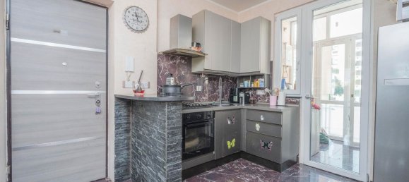 3 غرف نوم شقة في Turin, Italy رقم 323127 10