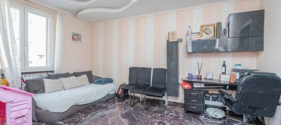 3 غرف نوم شقة في Turin, Italy رقم 323127 6