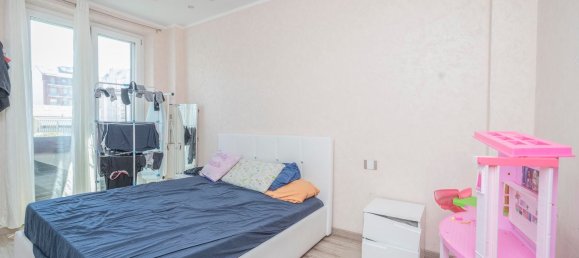 3 غرف نوم شقة في Turin, Italy رقم 323127 2