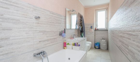 3 غرف نوم شقة في Turin, Italy رقم 323127 14