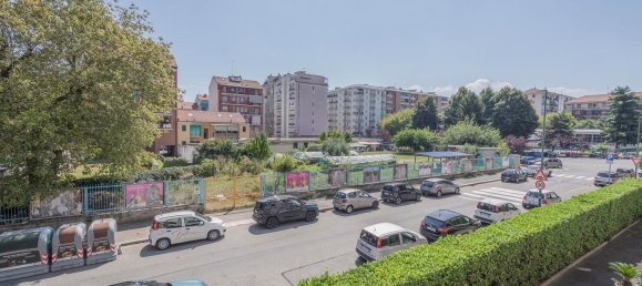 3 غرف نوم شقة في Turin, Italy رقم 323127 22