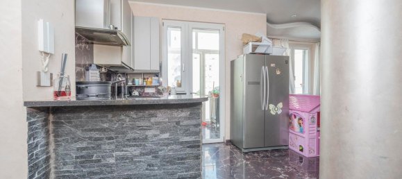 3 غرف نوم شقة في Turin, Italy رقم 323127 11