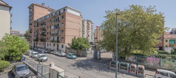 3 غرف نوم شقة في Turin, Italy رقم 323127 24