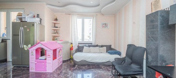 3 غرف نوم شقة في Turin, Italy رقم 323127 5