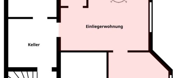 Adosado de 7 habitaciónes en Rhein-Neckar-Kreis, Germany No. 261374 19