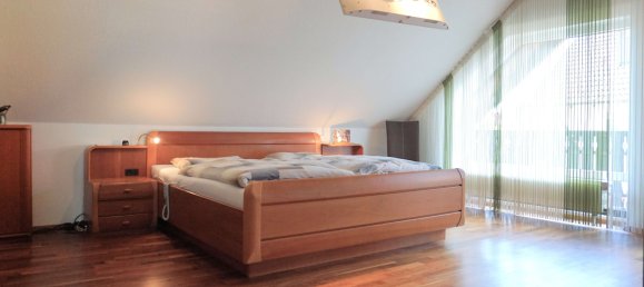 Adosado de 7 habitaciónes en Rhein-Neckar-Kreis, Germany No. 261374 10