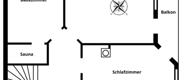 Adosado de 7 habitaciónes en Rhein-Neckar-Kreis, Germany No. 261374 21