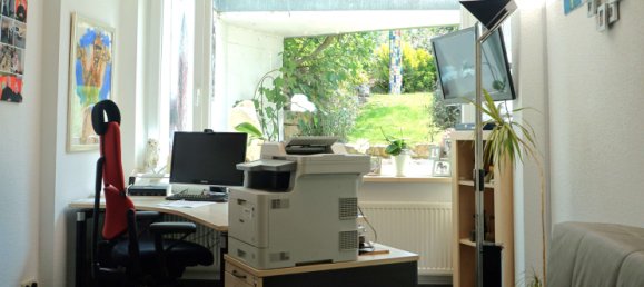 Adosado de 7 habitaciónes en Rhein-Neckar-Kreis, Germany No. 261374 15