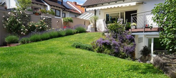 Adosado de 7 habitaciónes en Rhein-Neckar-Kreis, Germany No. 261374 16