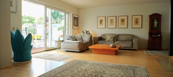 Adosado de 7 habitaciónes en Rhein-Neckar-Kreis, Germany No. 261374 3