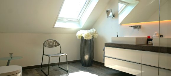 Adosado de 7 habitaciónes en Rhein-Neckar-Kreis, Germany No. 261374 7