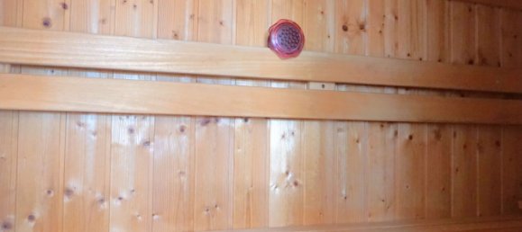 Adosado de 7 habitaciónes en Rhein-Neckar-Kreis, Germany No. 261374 9