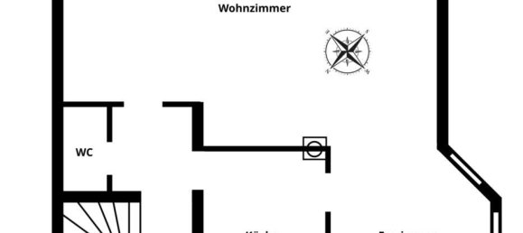 Adosado de 7 habitaciónes en Rhein-Neckar-Kreis, Germany No. 261374 20