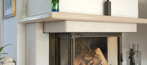 Adosado de 7 habitaciónes en Rhein-Neckar-Kreis, Germany No. 261374 4