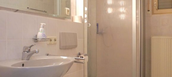 Adosado de 7 habitaciónes en Rhein-Neckar-Kreis, Germany No. 261374 14