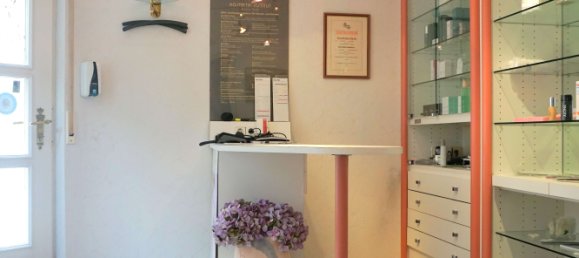 Adosado de 7 habitaciónes en Rhein-Neckar-Kreis, Germany No. 261374 13