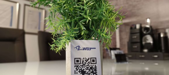 Adosado de 7 habitaciónes en Rhein-Neckar-Kreis, Germany No. 261374 18