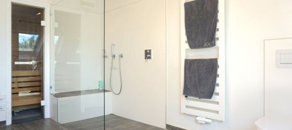 Adosado de 7 habitaciónes en Rhein-Neckar-Kreis, Germany No. 261374 8