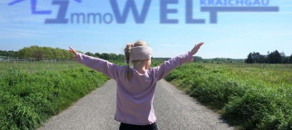 Adosado de 7 habitaciónes en Rhein-Neckar-Kreis, Germany No. 261374 2